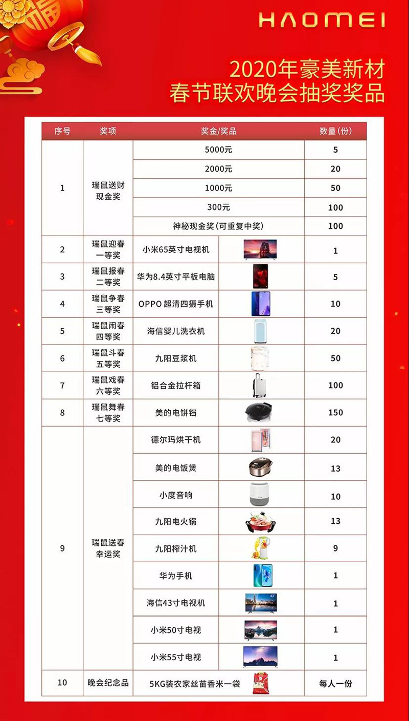 1609571027815667.jpg 5.jpg