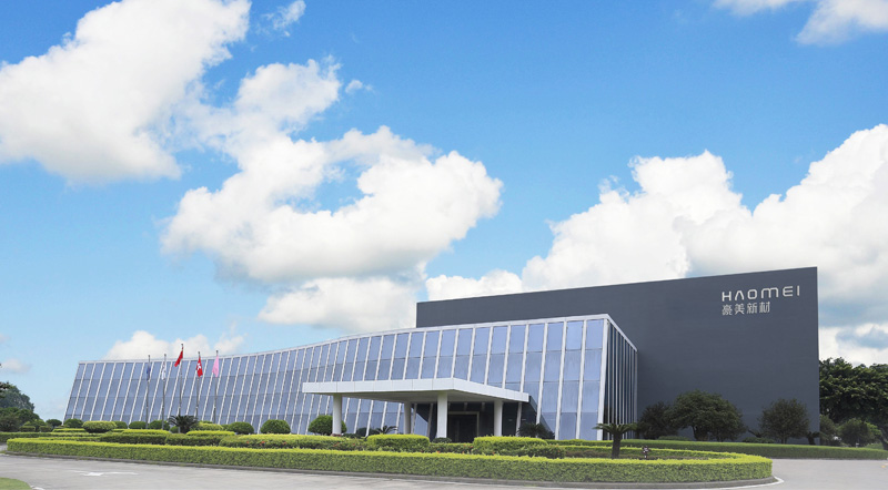 1609580391286720.jpg 15.jpg