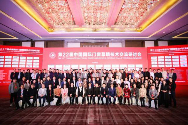 1609599033721772.jpg 1.jpg