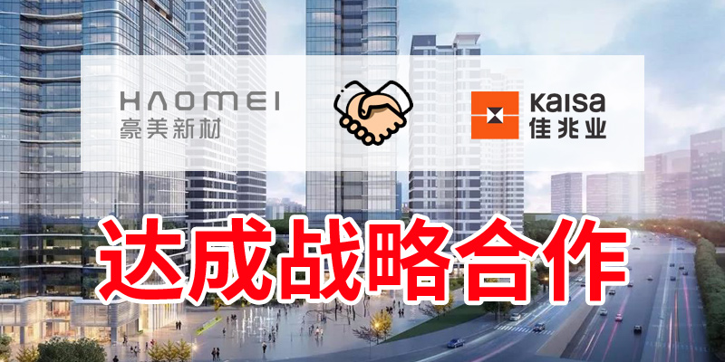 1609601227510744.jpg 1.jpg