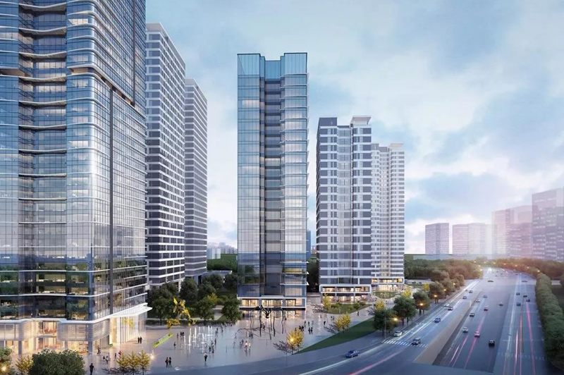 1609601274139207.jpg 2.jpg