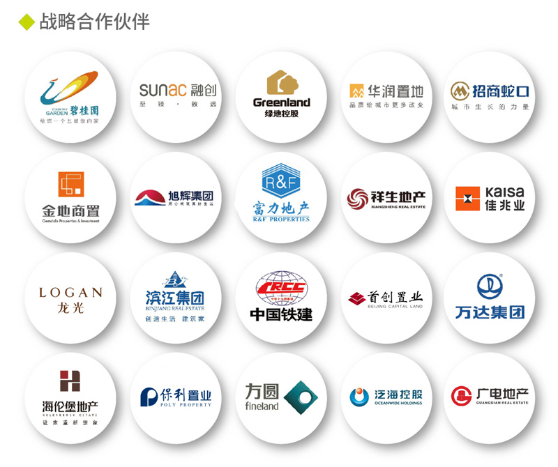 1609601358881247.jpg 4.jpg