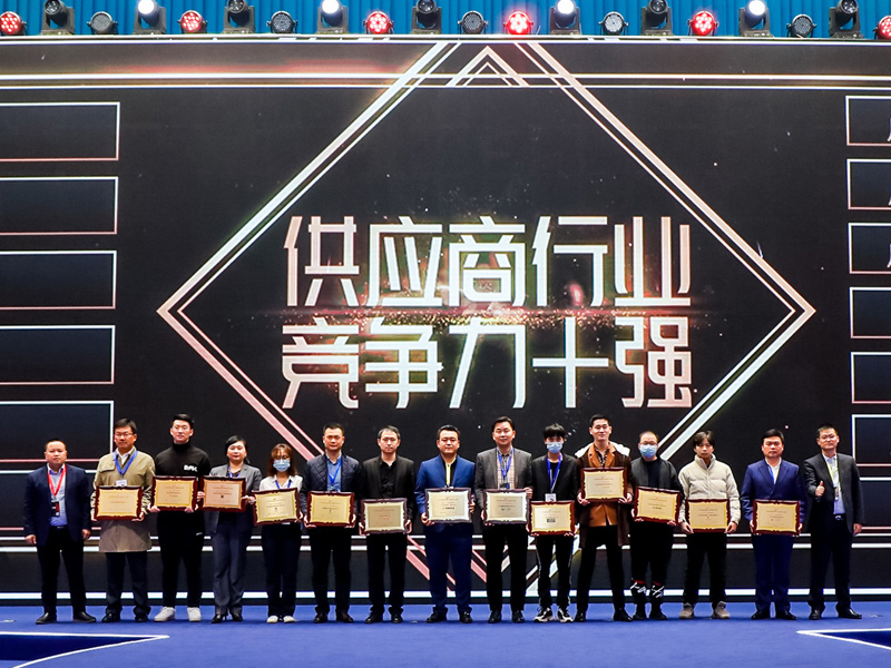 1609601521124899.jpg 2.jpg