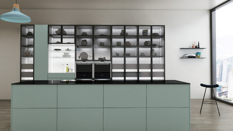 1609606227530797.jpg 0.jpg