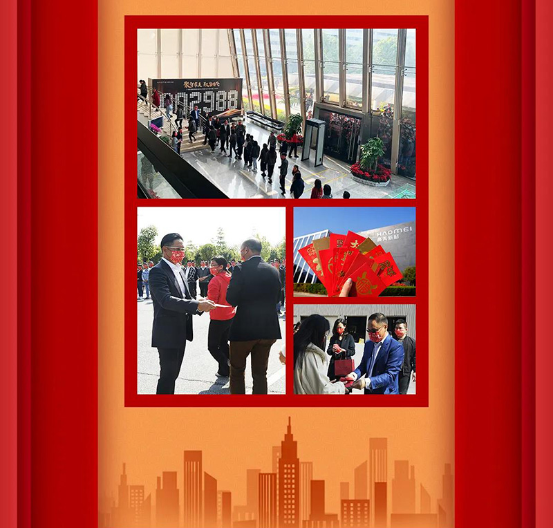 1624895273605026.jpg 3.jpg