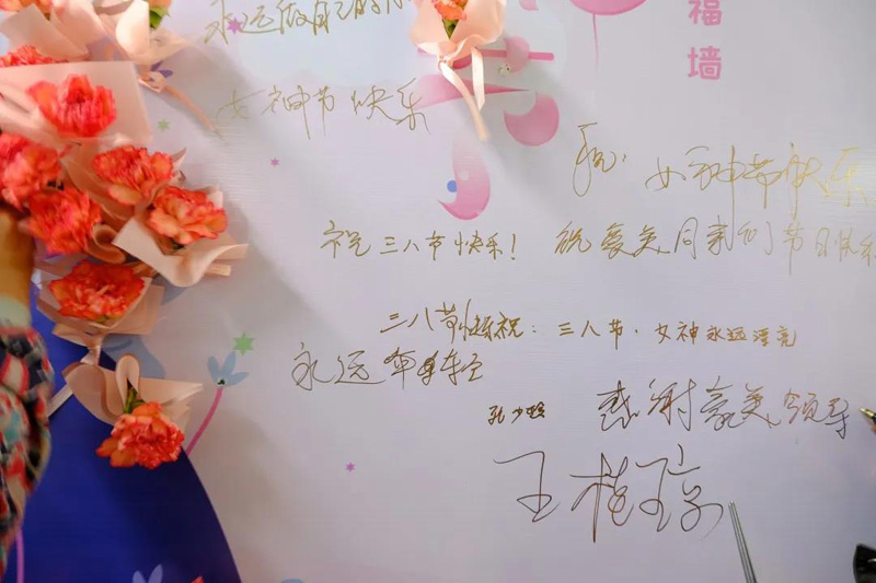 1624895688131995.jpg 20210308172933_9604.jpg