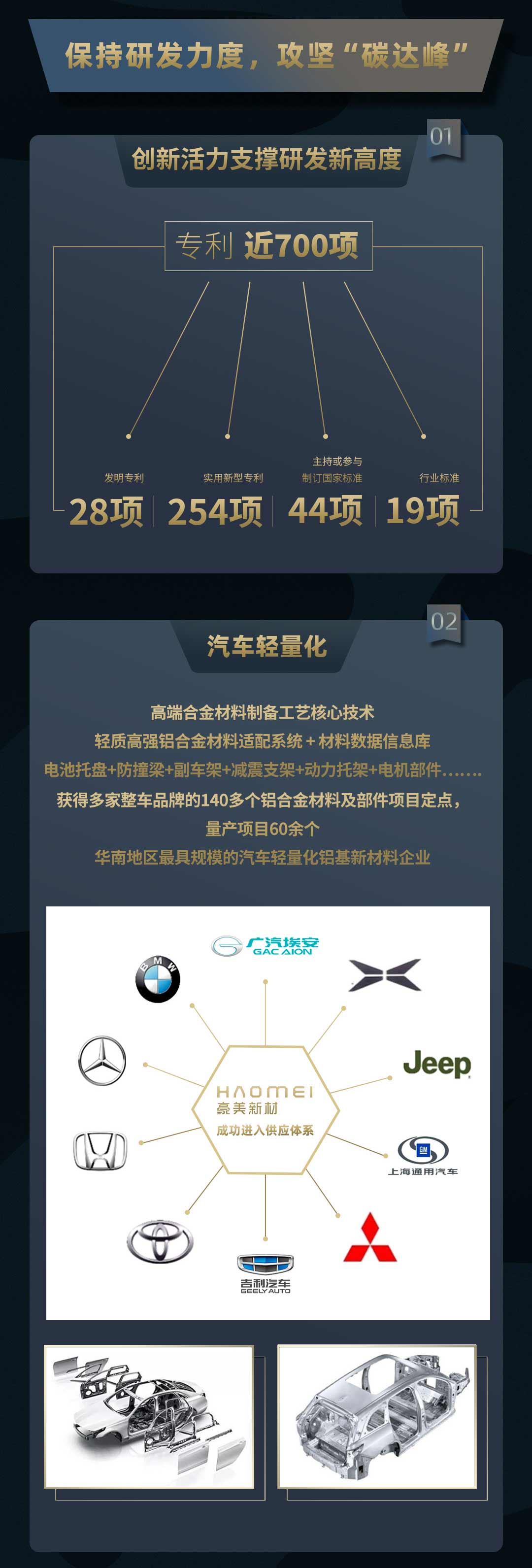 1629970650869223.jpg 半年報(bào)02.jpg