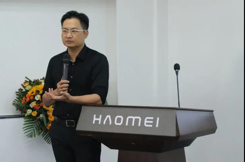 1630915753569366.jpg 03.jpg