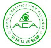 1631695996880712.jpg 微信圖片_20210911112016.jpg