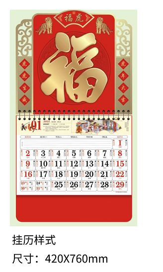 1636591492226686.png 22.png