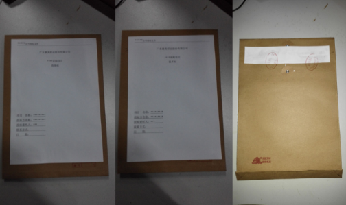 1712451454239212.png 1712451447862.png