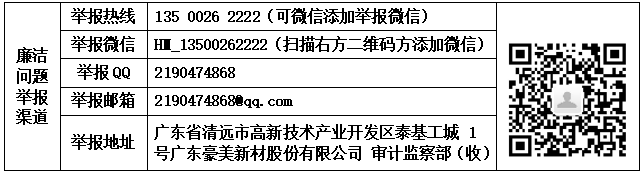 1729648644706790.png image.png