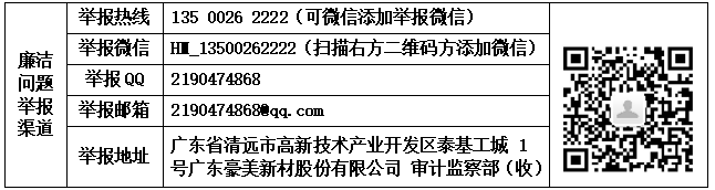 1729842920254902.png 1729842908744.png