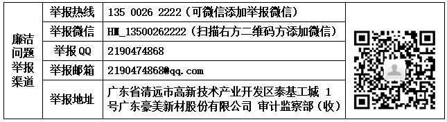 1734512573939918.png image.png