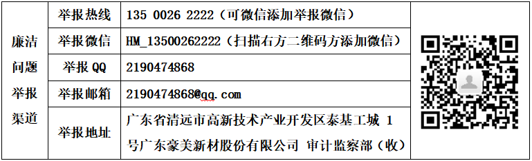 1758012256949668.png image.png