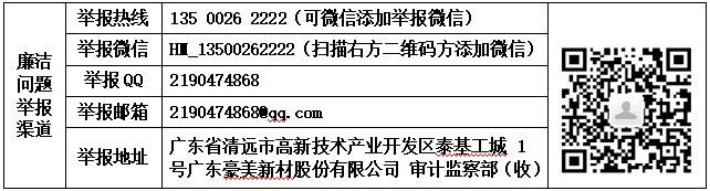 1763947400772166.png image.png